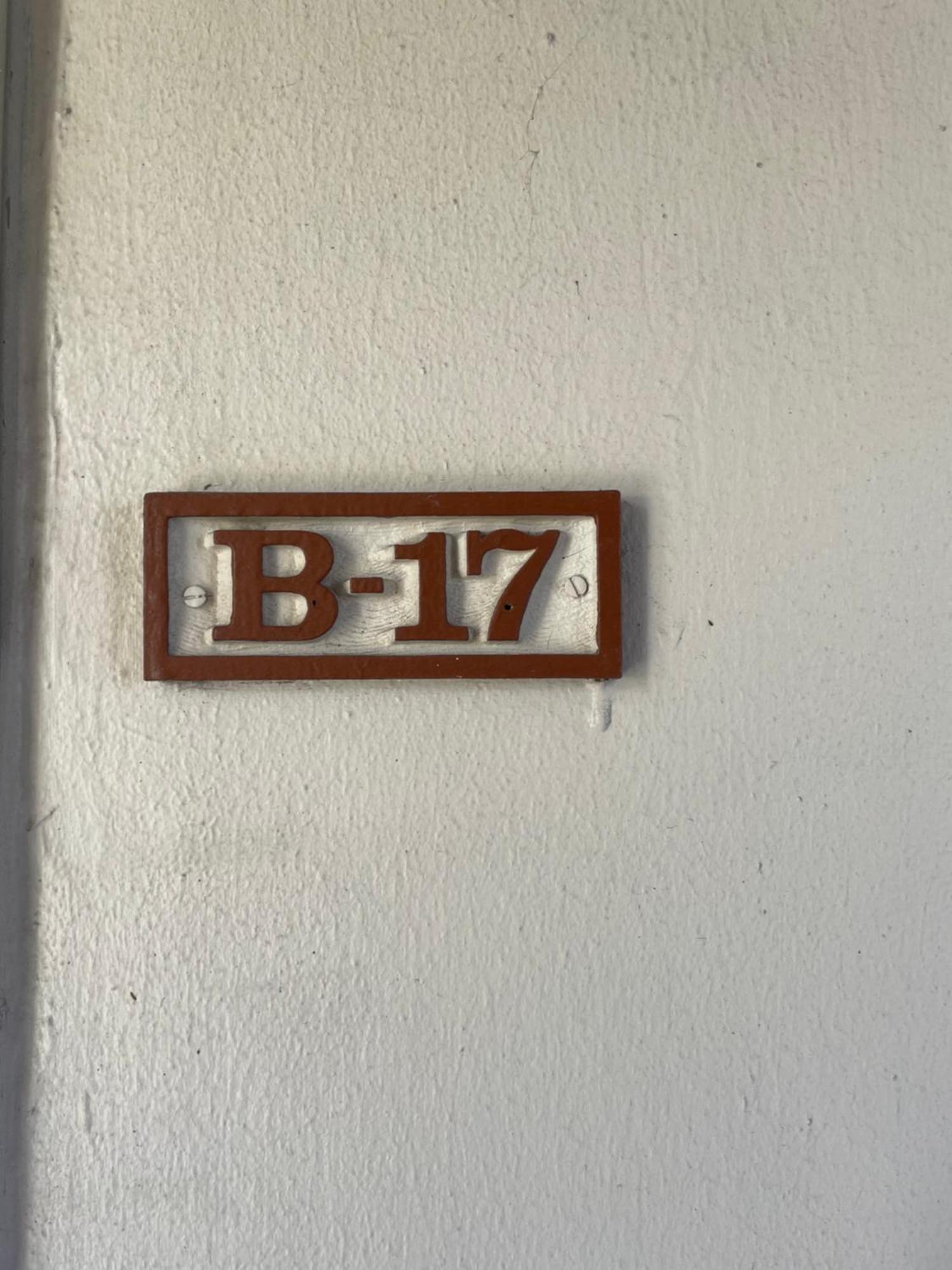 Ocean Village Club B-17 セント・オーガスティン エクステリア 写真